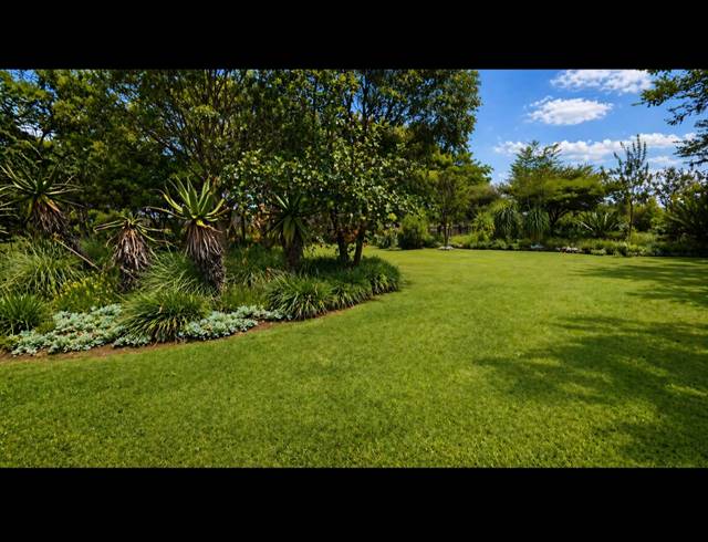 4HA SMALLHOLDING FOR SALE IN TWEEFONTEIN AH